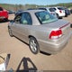 W06VR54R01R028087 2001 Cadillac Catera Standard auction photo thumbnail 3