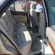 W06VR54R01R028087 2001 Cadillac Catera Standard auction photo thumbnail 8