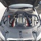 WAUAVAFD4CN010931 2012 Audi A8 4.2 auction photo thumbnail 10