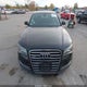 WAUAVAFD4CN010931 2012 Audi A8 4.2 auction photo thumbnail 12