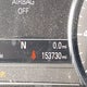 WAUAVAFD4CN010931 2012 Audi A8 4.2 auction photo thumbnail 15