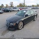 WAUAVAFD4CN010931 2012 Audi A8 4.2 auction photo thumbnail 2