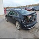 WAUAVAFD4CN010931 2012 Audi A8 4.2 auction photo thumbnail 3