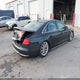 WAUAVAFD4CN010931 2012 Audi A8 4.2 auction photo thumbnail 4