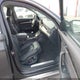 WAUAVAFD4CN010931 2012 Audi A8 4.2 auction photo thumbnail 5