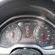 WAUAVAFD4CN010931 2012 Audi A8 4.2 auction photo thumbnail 7
