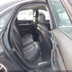 WAUAVAFD4CN010931 2012 Audi A8 4.2 auction photo thumbnail 8