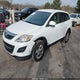 JM3TB2CA4B0329429 2011 Mazda Cx-9 Touring auction photo thumbnail 2