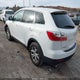 JM3TB2CA4B0329429 2011 Mazda Cx-9 Touring auction photo thumbnail 3