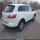 JM3TB2CA4B0329429 2011 Mazda Cx-9 Touring auction photo thumbnail 4