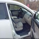 JM3TB2CA4B0329429 2011 Mazda Cx-9 Touring auction photo thumbnail 5