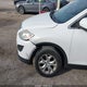JM3TB2CA4B0329429 2011 Mazda Cx-9 Touring auction photo thumbnail 6