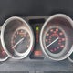 JM3TB2CA4B0329429 2011 Mazda Cx-9 Touring auction photo thumbnail 7