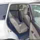 JM3TB2CA4B0329429 2011 Mazda Cx-9 Touring auction photo thumbnail 8