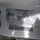 JM3TB2CA4B0329429 2011 Mazda Cx-9 Touring auction photo thumbnail 9