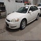 2G1WT57N291193536 2009 Chevrolet Impala Lt auction photo thumbnail 2