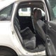 2G1WT57N291193536 2009 Chevrolet Impala Lt auction photo thumbnail 8