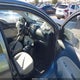 ML32F3FJXKHF06406 2019 Mitsubishi Mirage G4 Es auction photo thumbnail 5