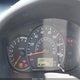 ML32F3FJXKHF06406 2019 Mitsubishi Mirage G4 Es auction photo thumbnail 7