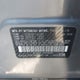 ML32F3FJXKHF06406 2019 Mitsubishi Mirage G4 Es auction photo thumbnail 9