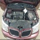 2CKDL33F586034957 2008 Pontiac Torrent auction photo thumbnail 10