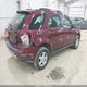 2CKDL33F586034957 2008 Pontiac Torrent auction photo thumbnail 4