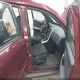 2CKDL33F586034957 2008 Pontiac Torrent auction photo thumbnail 5