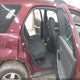 2CKDL33F586034957 2008 Pontiac Torrent auction photo thumbnail 8