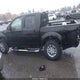 1N6AD07U46C472630 2006 Nissan Frontier Se auction photo thumbnail 14