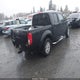 1N6AD07U46C472630 2006 Nissan Frontier Se auction photo thumbnail 4