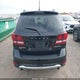 3C4PDDGG1GT108637 2016 Dodge Journey Crossroad Plus auction photo thumbnail 16
