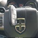 3C4PDDGG1GT108637 2016 Dodge Journey Crossroad Plus auction photo thumbnail 11