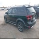3C4PDDGG1GT108637 2016 Dodge Journey Crossroad Plus auction photo thumbnail 3