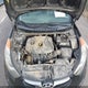 5NPDH4AE3CH111838 2012 Hyundai Elantra Gls auction photo thumbnail 10
