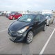 5NPDH4AE3CH111838 2012 Hyundai Elantra Gls auction photo thumbnail 2