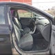 5NPDH4AE3CH111838 2012 Hyundai Elantra Gls auction photo thumbnail 5