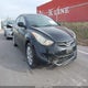 5NPDH4AE3CH111838 2012 Hyundai Elantra Gls auction photo thumbnail 6