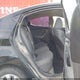 5NPDH4AE3CH111838 2012 Hyundai Elantra Gls auction photo thumbnail 8