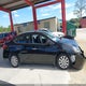 3N1AB7AP2KY208606 2019 Nissan Sentra S auction photo thumbnail 13