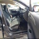 3N1AB7AP2KY208606 2019 Nissan Sentra S auction photo thumbnail 5