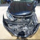 3N1AB7AP2KY208606 2019 Nissan Sentra S auction photo thumbnail 6