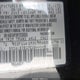 3N1AB7AP2KY208606 2019 Nissan Sentra S auction photo thumbnail 9