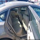 1N4AL3AP4EN261138 2014 Nissan Altima 2.5 S auction photo thumbnail 8