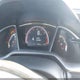 19XFC2F89KE039755 2019 Honda Civic Sport auction photo thumbnail 7
