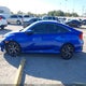 19XFC2F89KE039755 2019 Honda Civic Sport auction photo thumbnail 15