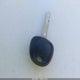 KNAGM4A7XF5532466 2015 Kia Optima Lx auction photo thumbnail 11