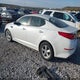 KNAGM4A7XF5532466 2015 Kia Optima Lx auction photo thumbnail 3