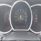 KNAGM4A7XF5532466 2015 Kia Optima Lx auction photo thumbnail 7