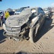 1C3CDZAB9CN209402 2012 Dodge Avenger Se auction photo thumbnail 2