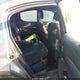 1C3CDZAB9CN209402 2012 Dodge Avenger Se auction photo thumbnail 8